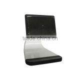 2013 newest smart security alarm system holder for ipad display