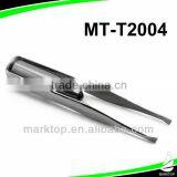 Stainless Steel Led Light Tweezers thumbnail-3