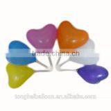 Lovely Party Decoration Heart Balloons/birthday Party Balloon Decorations thumbnail-3