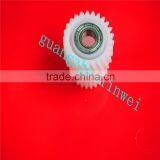 4406333680 High Quality Motor Gear for TOSHIBA 350 450 352 353 452 453 288 358 458 thumbnail-4