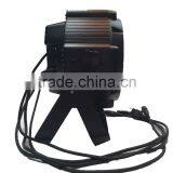 2016 Led Par Outdoor Waterproof 19pcs 10w Led Par Stage Lighting thumbnail-3