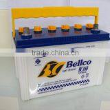 Car Battery thumbnail-2