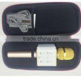 New Arrival Best Selling Hanging Microphone thumbnail-4