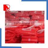 China pe Tarpaulin Cheap Tarpaulin, Warterproof Insulated Tarpaulin Tarp thumbnail-3