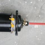 HV-S04 T2424DP Spring Brake Chamber (925 321 202 0(A) / 925 321 300 0(B)) thumbnail-2