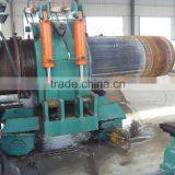 Hydraulic Steel Pipe Bending Machine for Big Diameter Pipe