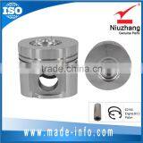 E2190 B3.3 Engine Piston thumbnail-1