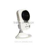 720P Megapixels IP Camera Mini Hidden Video Security Digital Video Camera