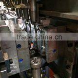 300ML, 500ML, 750ML, 1L, 1.5L Bottle Mould, Blow Mould thumbnail-5