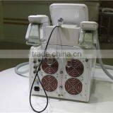 Touch Display Freeze Fat Removal Cold Cooling Anti-Cellulite Slimming Machine thumbnail-3