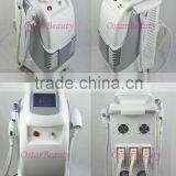 (OstarBeauty NEW) Ipl Laser Hair Removal Machine With 3 Handles OB-NE 01 thumbnail-5