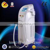 Promotion Newest Laser Diodo 808 Machine (CE/ISO/TUV/ROHS) thumbnail-3