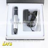 Micro Needle Therapy Needle Cartridge Dermapen With CE thumbnail-5