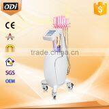 Save 35%! Factory Outlet Fat Reduction Diode Lipolaser Price OD-S30 thumbnail-4
