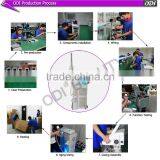 OD-V8 Professional Fractional Co2 Laser Treatment With Beautiful Vaginas thumbnail-4