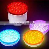 3 Colour LED Led Ceiling Light With Cheap Price for Skin Rejuvenation Beauty Machine Wrinkle Remover Equipment thumbnail-2