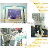 Medical Center Professional Body Composition Analyzer Micro Elemental Analysis BS-BCA3 thumbnail-4