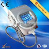 560-1200nm No Pain CE Approved 2 Multifunction Years Multifunction Warranty Beauty Ipl Home Device Vertical Face Lifting thumbnail-4