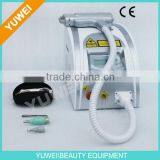 Tattoo Laser Remover thumbnail-3