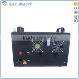 Oxygen Facial Equipment Professional Intraceuticals Portable Oxygen Facial Machine Oxygen Facial Machine/oxygen Facial Machine thumbnail-3