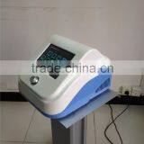 Factory Direct Sale Shockwave Slimming thumbnail-2