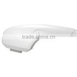 Most Effetive Opt Ipl Elight rf Portable Hair Removal Machine VH603 thumbnail-6