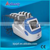 2016 hot sale machine SL-3 i lipo laser for weight loss for sale
