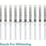 LED High Intensive Cold Light Led Dental Tooth Whitening Gel thumbnail-6