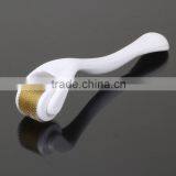 Durable Full Sizes 0.2- 3mm 540 Derma Roller 540 Needles thumbnail-4