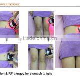 Cavitation Body Slimming Beauty Equipment thumbnail-4
