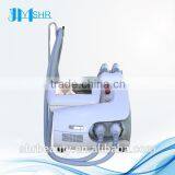 Popular Design Effective IPL Vascular Removal Machine For Permanent Remove Hair thumbnail-4