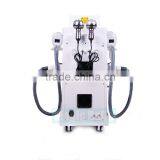Hottest Slimming Beauty Equipment Weight Loss Cryolipolysis Lipo Laser in Usa thumbnail-4