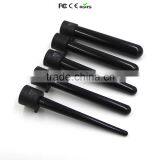 New Style Professional Hair Curling Irons thumbnail-5