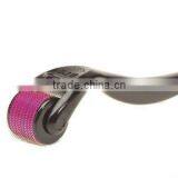 MT 540 Derma Skin Roller/On Sales CE Derma Roller thumbnail-1