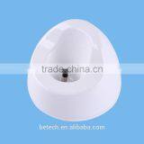 Color Photon Ultrasonic Beautiful Skin Care Machine thumbnail-5