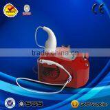 Portable Radiofrequency Machine With 40khz Cavitation for Weight Loss thumbnail-1