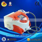 Manufacturer! 150,000 Shots Lamps Epilator Ipl Machine thumbnail-3