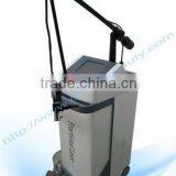 Pixel Fractional Laser for Skin Treatment thumbnail-1