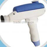 Water Oxygen Jet Facial Skin Hydro Dermabrasion Machine Rejuvenation Beauty Machine Wrinkle Removal thumbnail-3