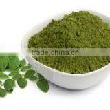 DRIED MORINGA LEAVES POWDER BEST QUALITY AT BEST PRICE