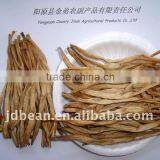 CITRON Daylily thumbnail-1