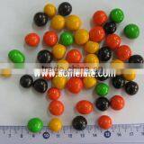 Wholesale Top Quality Chocolate Coated Peanut thumbnail-3