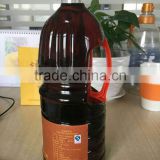 pure sesame oil 31.8L