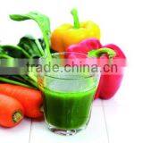 High Quality Green World Health Products Juice Made in Japan thumbnail-4