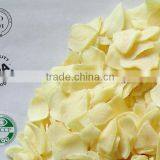 Organic Black Garlic thumbnail-1