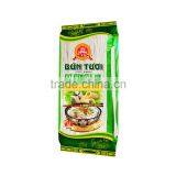 Soft TASTE RICE VERMICELLI 375 g thumbnail-1