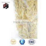 OEM With HACCP & Halal, Bulk Packing, Egg Noodle thumbnail-5