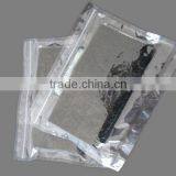 1/2 Cut Dry Brown Seaweed thumbnail-3