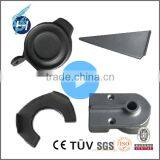 OEM Flat Ejector Pin Stainless Steel Casting Part/Side Gate Steel Casting Part/Tubular Dowel Pin Stainless Steel Casting Part thumbnail-3