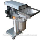 FC-307 Машина для помола китайских лекарственных средств / Машина для помола цедры апельсина thumbnail-1